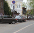 Парковочные места вдоль дорог в Нижнем Новгороде начнут сокращать  - vGorodeN.Ru