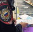 В Нижнем Новгороде полиция начала штрафовать за продажу энергетиков несовершеннолетним - ГТРК Нижний Новгород
