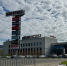ТРЦ  Жар-Птица  закрылся в Нижнем Новгороде 3 октября - фото 1 - vGorodeN.Ru