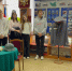 JPG Файл - ГУ МВД Нижегородской области