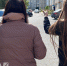 Так одеваются только "колхозницы": 5 вещей, которые нужно выбросить из гардероба этой осенью - ProGorodNN.Ru