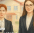 Поздравление с Днем учителя - Минобрнауки Нижегородской области
