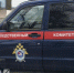 На трассе под Воскресенским пьяный мужчина спровоцировал ДТП, в котором погибла его дочь - ProGorodNN.Ru