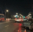 Три человека пострадали в жестком ДТП в Нижнем Новгороде - фото 1 - vGorodeN.Ru