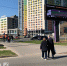 В Нижегородской области некоторым пенсионерам заплатят почти полмиллиона - ProGorodNN.Ru
