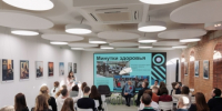 Премию в области корпоративного спорта утвердили в Нижегородской области - Newsroom24.Ru