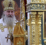 Управляющий Нижегородской епархией поздравил митрополита Каширского Феогноста с 65-летием - Нижегородская епархия