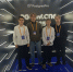 PGConf INEK SPB 1 - ННГУ