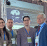IMOMI forum dokladi25 - ННГУ