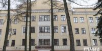 Прокуратура контролирует соблюдение прав дзержинцев после атаки БПЛА - НИА Нижний Новгород