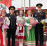 JPG Файл - ГУ МВД Нижегородской области