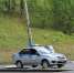 11 взрослых и ребенок погибли в ДТП в Нижегородской области за неделю - фото 1 - vGorodeN.Ru