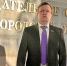 Герман Карачевский начал выборную кампанию в ЗСНО - ИА Нижний сейчас