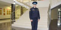 Больше полумиллиона рублей взыскано за невывоз мусора - УФССП Нижегородской области