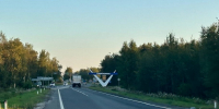 Фейк о химическом выбросе на заводе в Дзержинске появился в Сети - фото 1 - vGorodeN.Ru