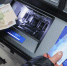 Опрос ВТБ: 90% жителей ПФО хотели бы привязать к банковской карте свои льготы - Нижегородская правда