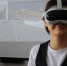 Связь сквозь города: VR-технологии объединили учащихся в школах Нижнего Новгорода и Сухума - Администрация г. Нижний Новгород