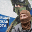 Доброволец СВО: Мы разгромим врага, мы победим! - НИА Нижний Новгород