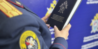 В городе Нижнем Новгороде мужчина обвиняется в убийстве знакомого - СУ СК РФ