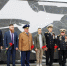 1 - Правительство Нижегородской области