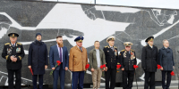 1 - Правительство Нижегородской области