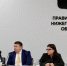Глеб Никитин провел заседание совета регионального отделения Российского военно-исторического общества - Правительство Нижегородской области