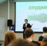 ИТ-кампус «НЕЙМАРК» и Яндекс проведут для российских студентов интенсив по компьютерному зрению и автономному транспорту - Правительство Нижегородской области