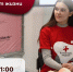 Нижегородкам расскажут о профилактике рака молочной железы - Нижегородская правда