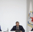 Глеб Никитин рассказал о планах работы РВИО на 2026 год - Нижегородская правда