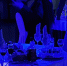 В Нижнем Новгороде выросли цены на новогодние корпоративы - ProGorodNN.Ru