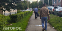 За две недели преподаватель вуза из Нижнего Новгорода лишился 14 миллионов рублей, отвечая на звонки - ProGorodNN.Ru