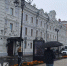 Нижегородская область оказалась в топ-20 самых благополучных регионов России - ProGorodNN.Ru