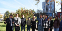1 - Правительство Нижегородской области