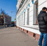 ВТБ продемонстрировал работу российского банкомата с повышенной криптозащитой - NewsNN.Ru