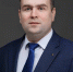 Михаила Куренкова назначили министром энергетики и ЖКХ Нижегородской области - Newsroom24.Ru