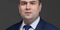 Михаила Куренкова назначили министром энергетики и ЖКХ Нижегородской области - Newsroom24.Ru