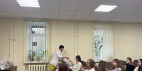 1 - Правительство Нижегородской области