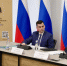 Глеб Никитин провел заседание совета регионального отделения Российского военно-исторического общества - ProGorodNN.Ru
