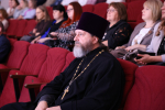 В благочиниях Нижегородской епархии прошли мероприятия ко Дню учителя