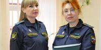 Нижегородская компания выплатила полмиллиона рублей за мусор - ИА Нижний сейчас