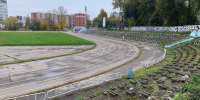 В Нижнем Новгороде завершается разработка мастер-плана по развитию стадиона «Водник» - Нижегородская правда