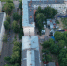 Более 300 крыш жилых домов охватили капремонтом в Нижегородской области - Newsroom24.Ru