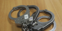 Гендиректора коммерческой организации будут судить за кражу денег в особо крупном размере - Время Н