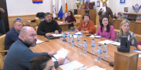 Комиссию по работе с обращениями пострадавших от БПЛА создадут в Дзержинске - Комсомольская Правда