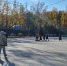 Двухнедельные сказки по телефону оставили нижегородку без 6 миллионов рублей - ProGorodNN.Ru