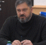 Клинков рассказал о ликвидации последствий атаки БПЛА на Дзержинск - фото 1 - vGorodeN.Ru