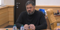 Клинков рассказал о ликвидации последствий атаки БПЛА на Дзержинск - фото 1 - vGorodeN.Ru