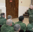 Нижегородским призывникам сократили список болезней для отсрочки - Нижегородская правда