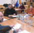 В Дзержинске создадут комиссию для помощи пострадавшим от атак БПЛА - НИА Нижний Новгород