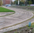 Стало известно, что появится на месте старого стадиона "Водник" в Нижнем Новгороде - ProGorodNN.Ru